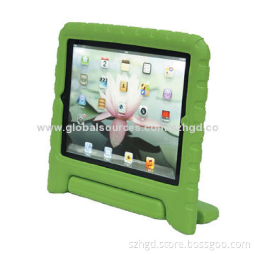 Sleeve for iPad 2/3/4, Factory Price with Wholesale Purchase, Easy to Remove and InstallNew